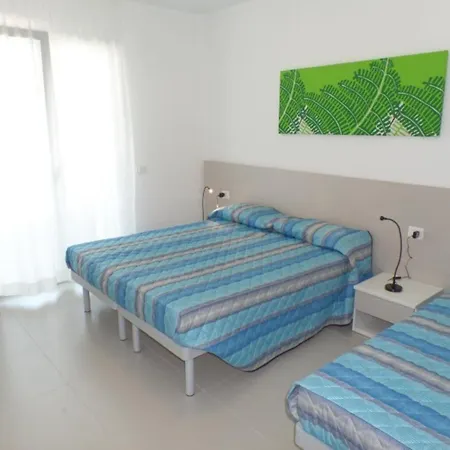 With Private Terraces And Pool * Bibione